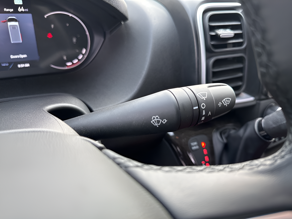 New Car 2025 Ram Promaster 2500 Window Van  High Roof For Sale Under $130,000 In Austin, Texas