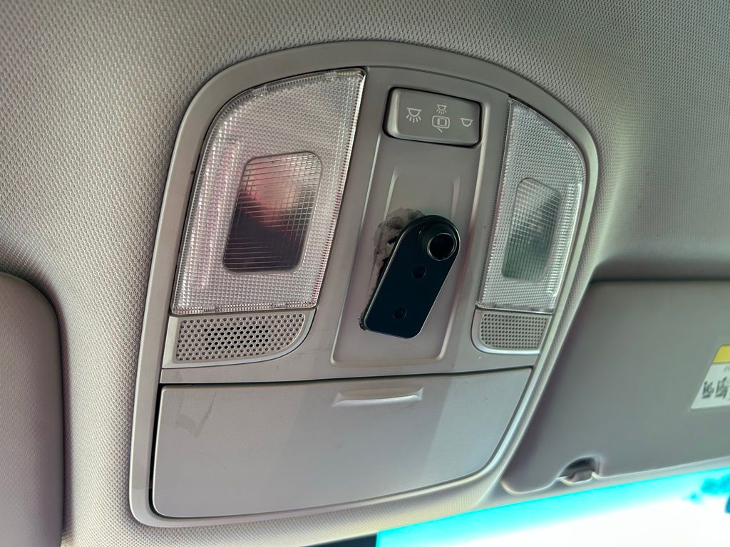 Thumbnail: 2021 Hyundai Tucson - 30