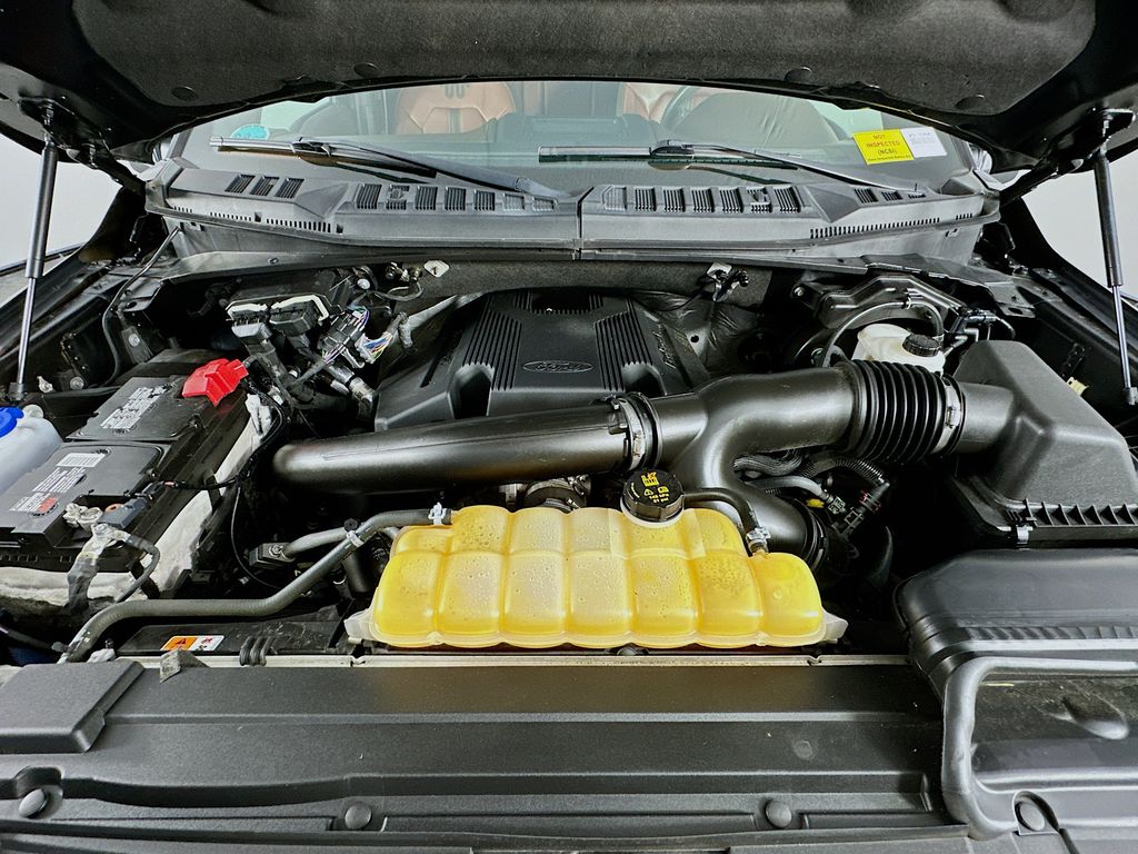 FordF-15033
