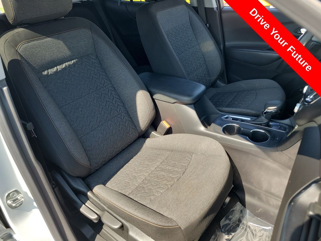 Miniatura 22
