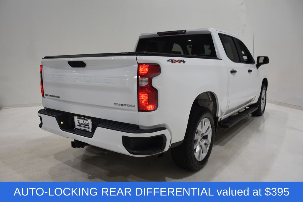 View vehicle photo 4