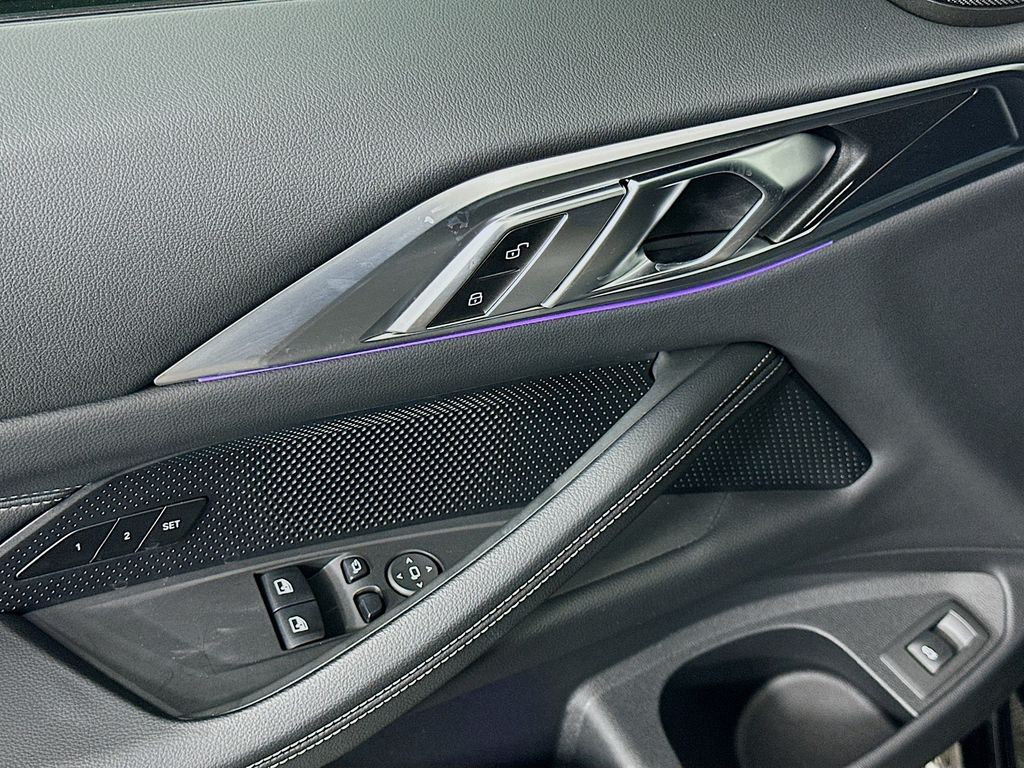 Thumbnail: 2022 BMW 4 Series - 18