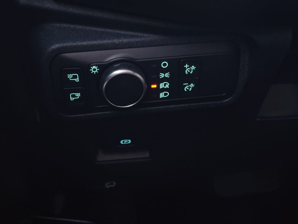 Used Car 2022 Ford Bronco  Outer Banks For Sale Under $40,000 In Austin, Texas