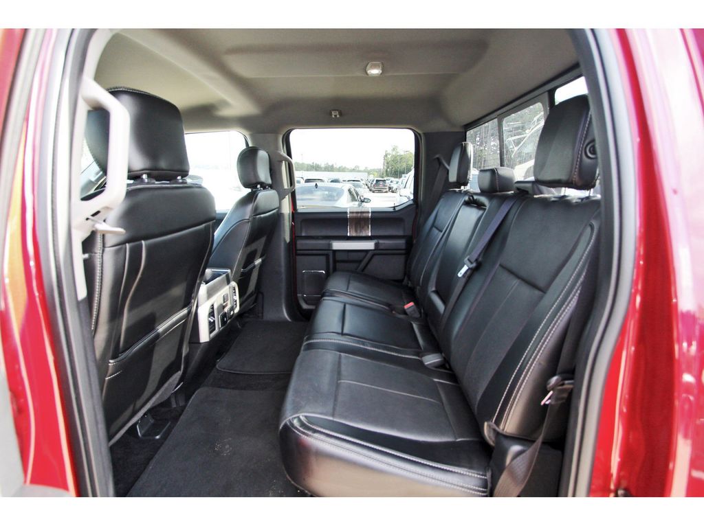 car-gallery-10