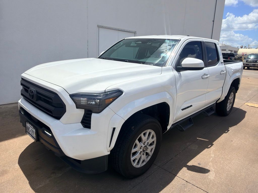 car-gallery-1