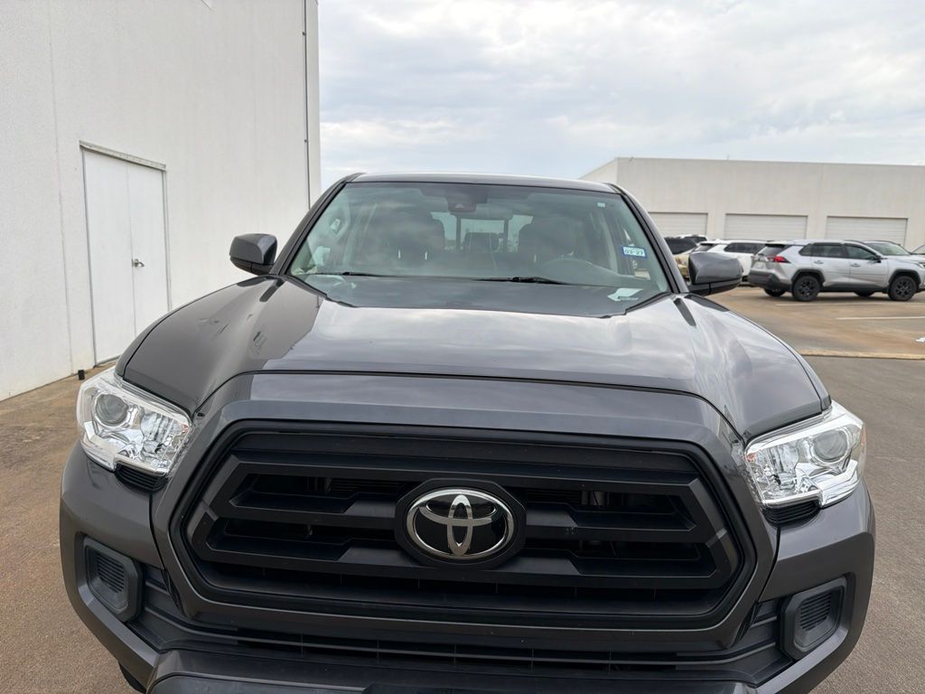 car-gallery-2
