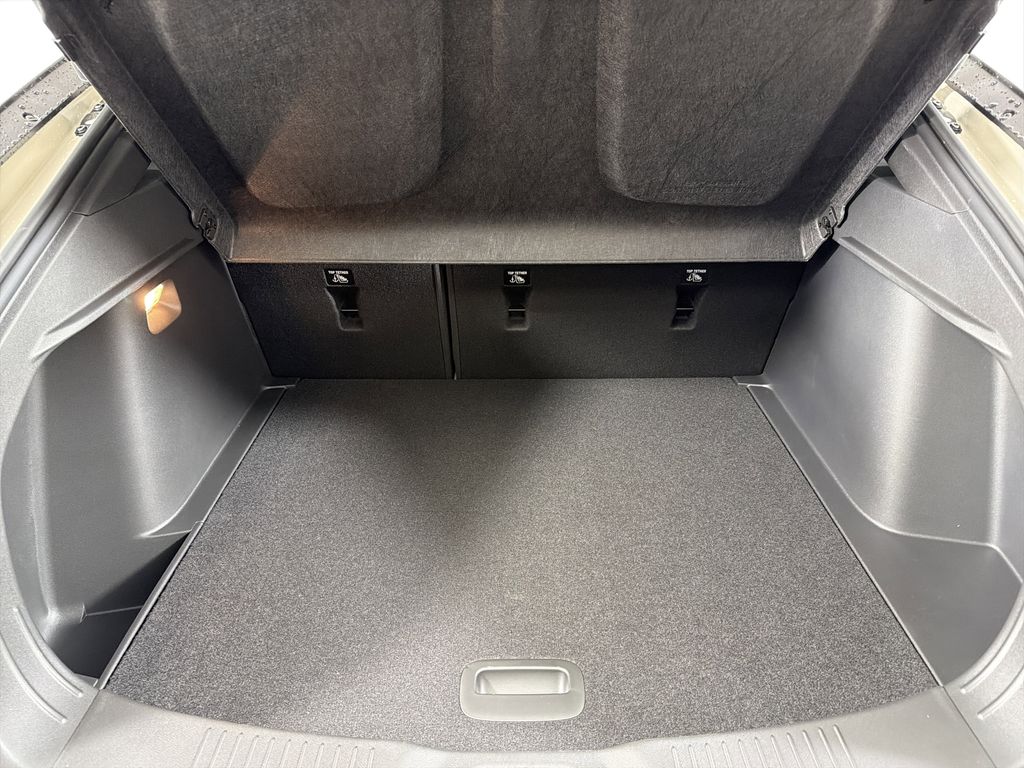 new 2026 Buick Envista car, priced at $27,335