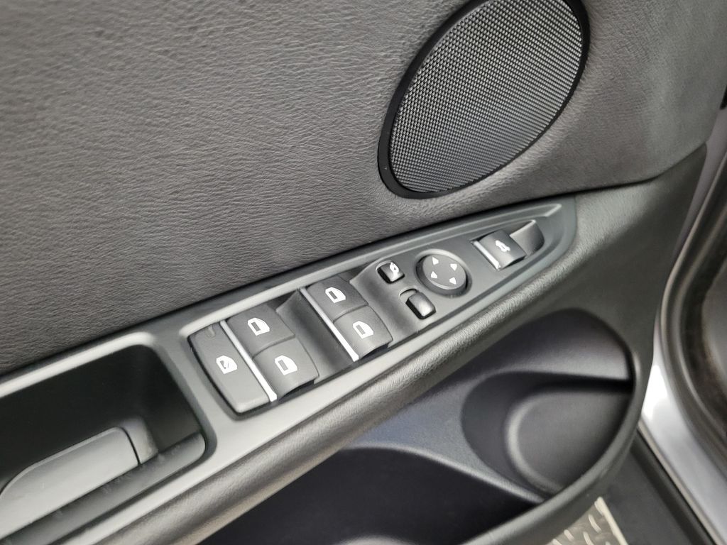Thumbnail: 2017 BMW X5 - 29