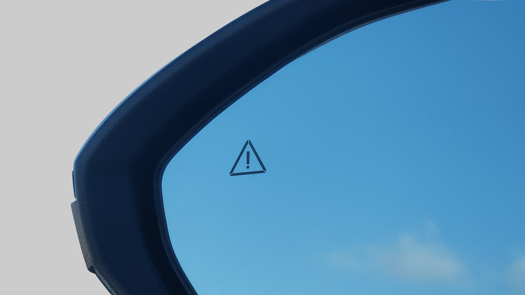 2025 Hyundai Tucson Hybrid