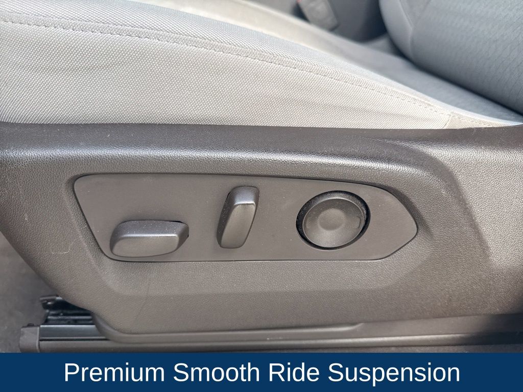 2021 GMC Yukon 2WD SLE