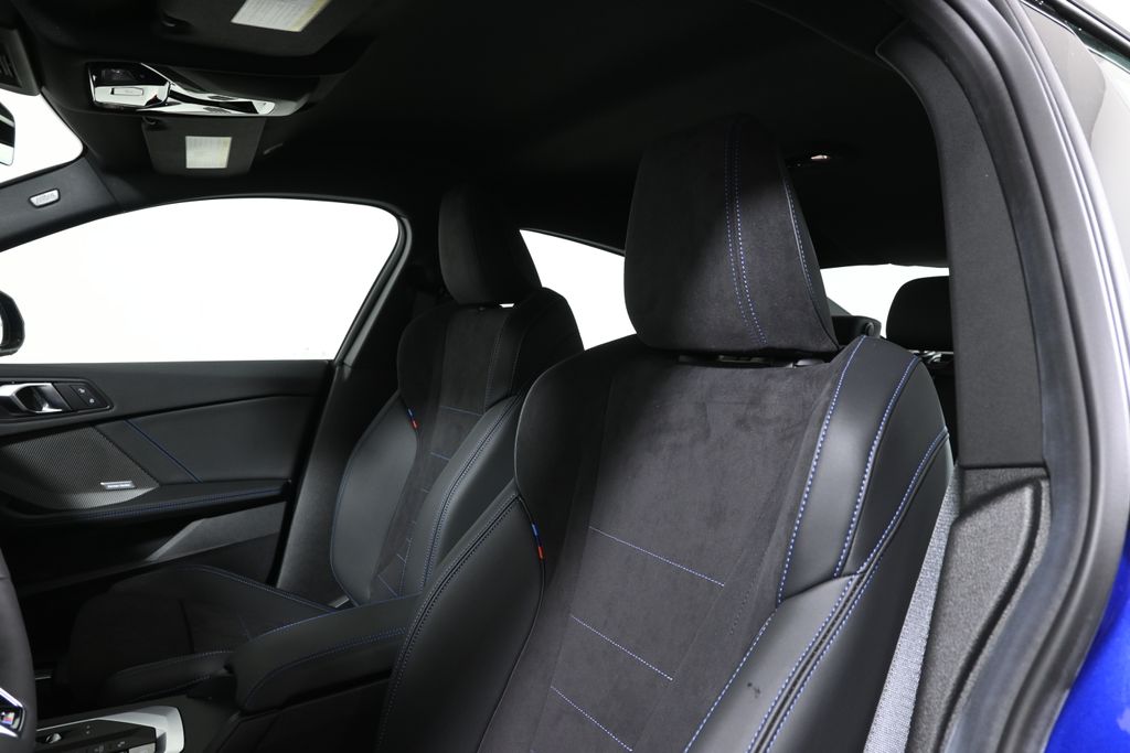 Thumbnail: 2026 BMW 2 Series - 16