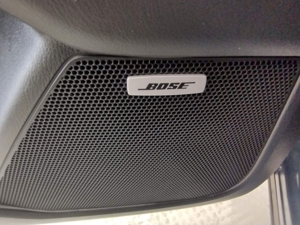 2021 Mazda CX-5 Carbon Edition Turbo