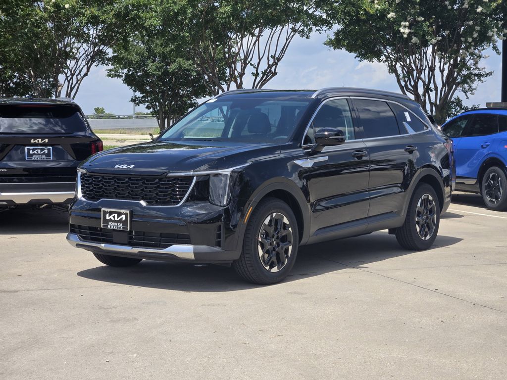 car-gallery-2