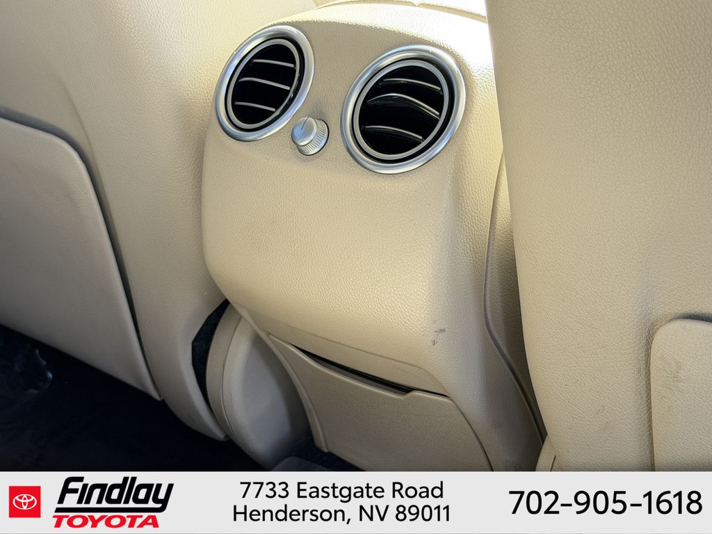 Used 2018 Mercedes-benz GLC SUV