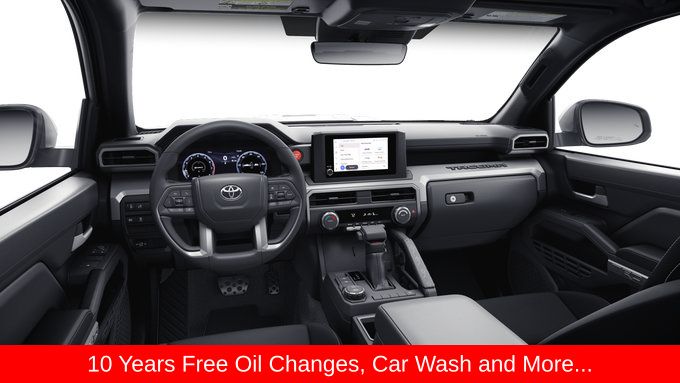 car-gallery-26