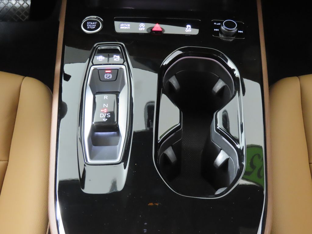 Thumbnail: 2025 Audi A5 - 21