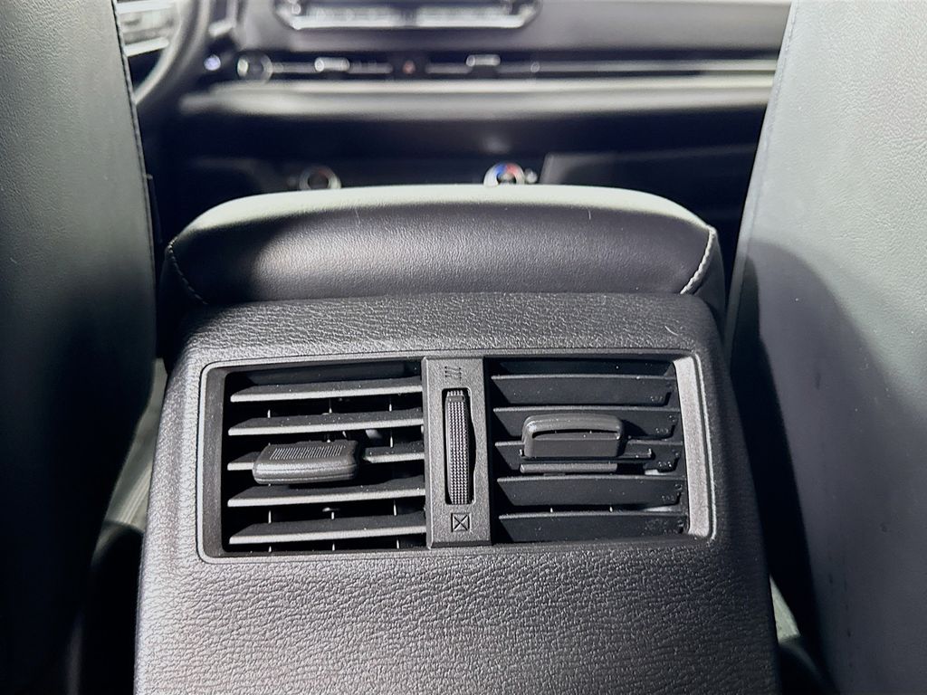 Used Car 2022 Mitsubishi Outlander  Se For Sale Under $25,000 In Austin, Texas