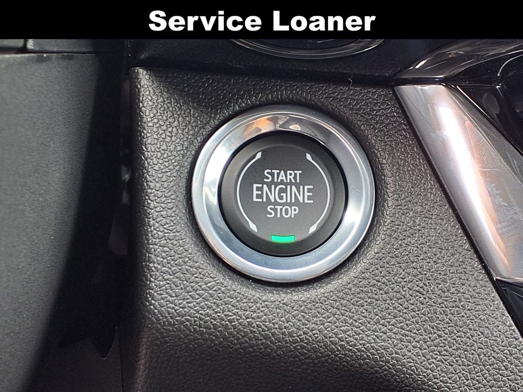 car-gallery-9
