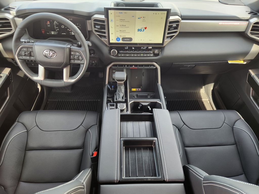 car-gallery-19