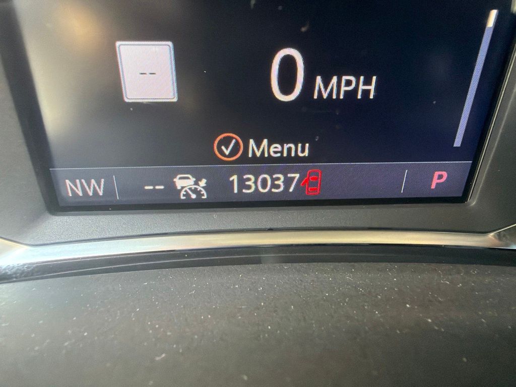 2024 GMC Terrain SLT White at Carlisle Cadillac Buick GMC