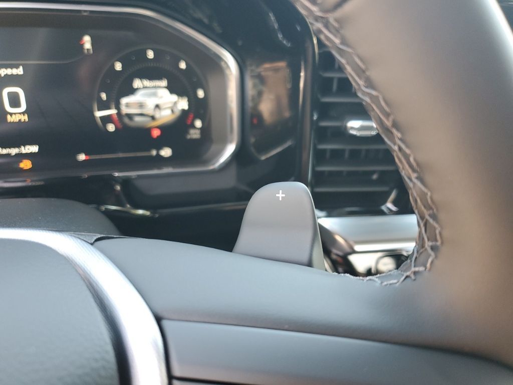 New 2026 Silver GMC Elevation image 35