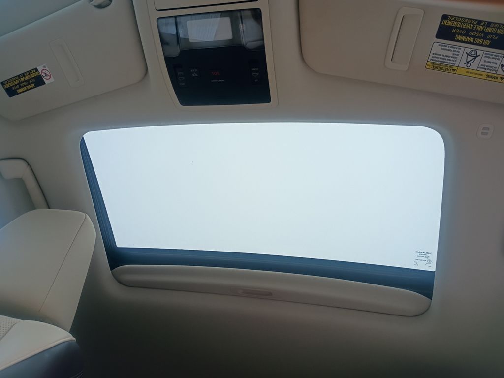 Used Car 2017 Lexus Rx  350 For Sale Under $25,000 In Austin, Texas