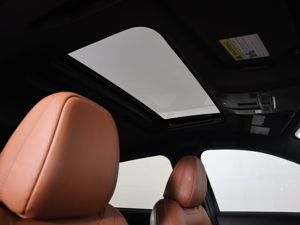 Thumbnail: 2024 Mazda CX-5 - 18