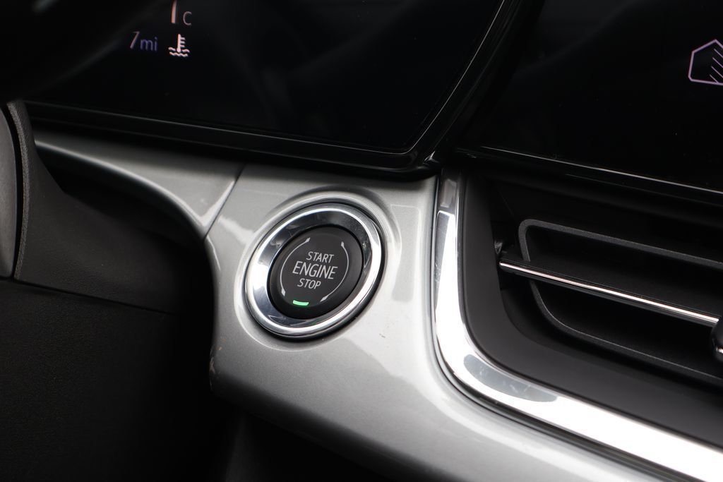 Thumbnail: 2026 Chevrolet Trax - 32