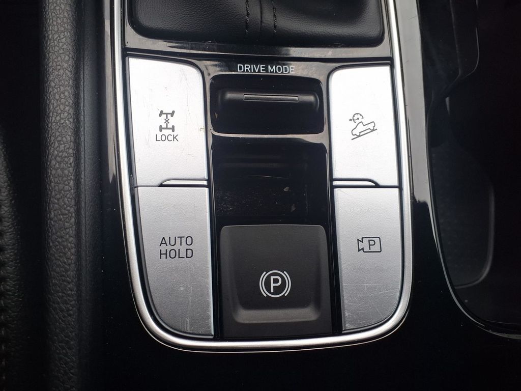 car-gallery-11