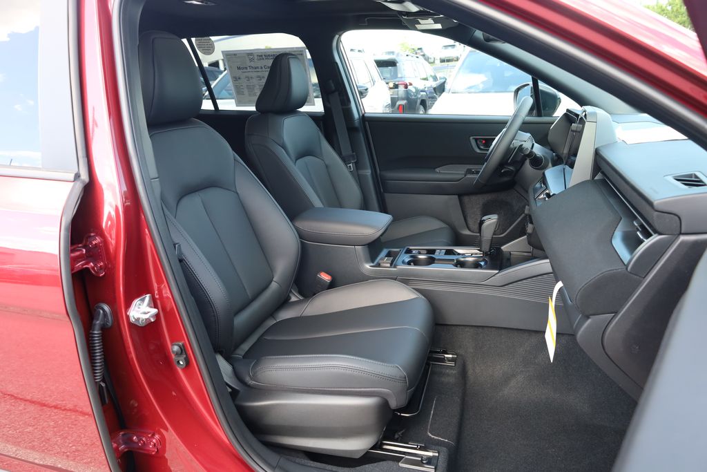 new 2026 Subaru Outback car, priced at $36,595