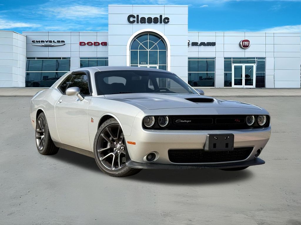 car-gallery-1