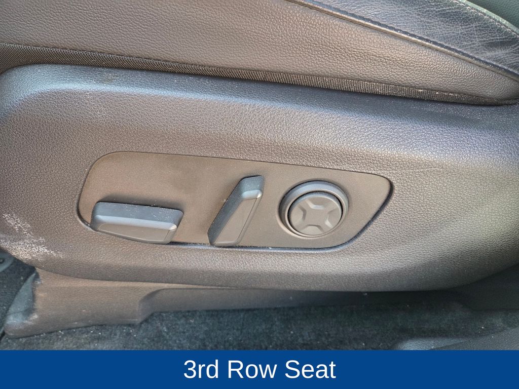 2024 Kia Carnival MPV SX Prestige