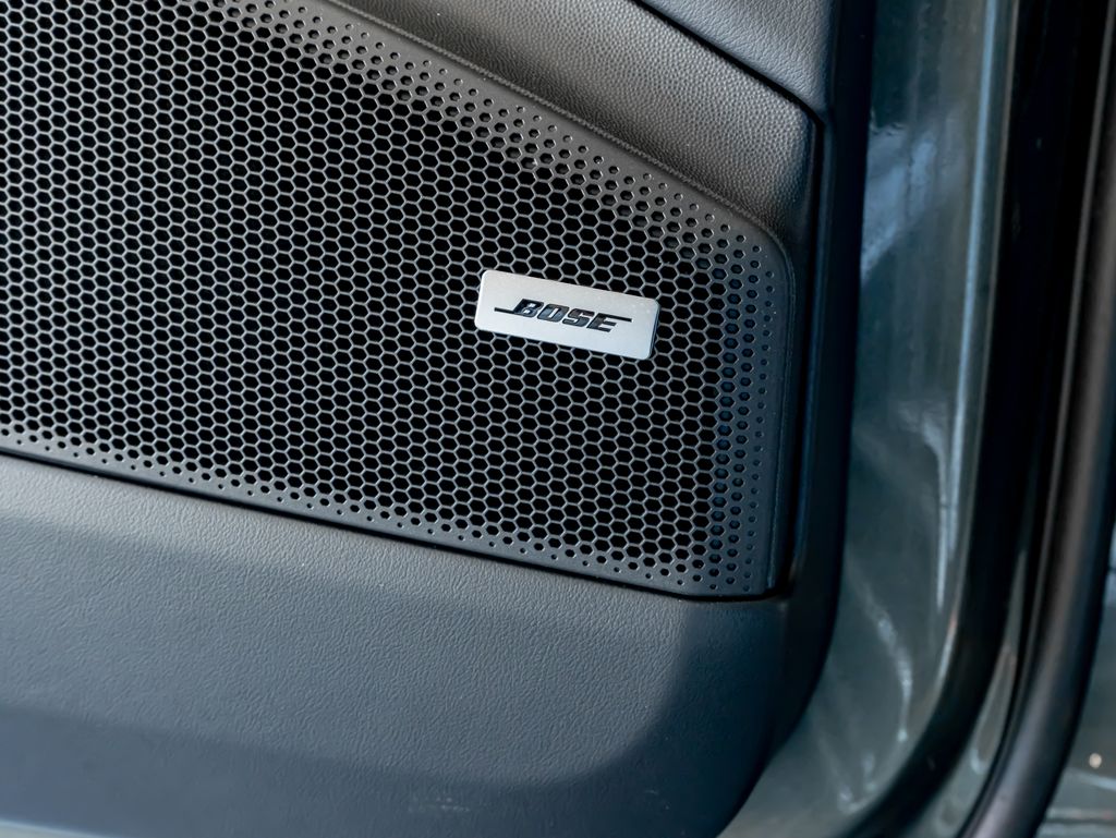 Certified Used 2024  Porsche 4 image 13