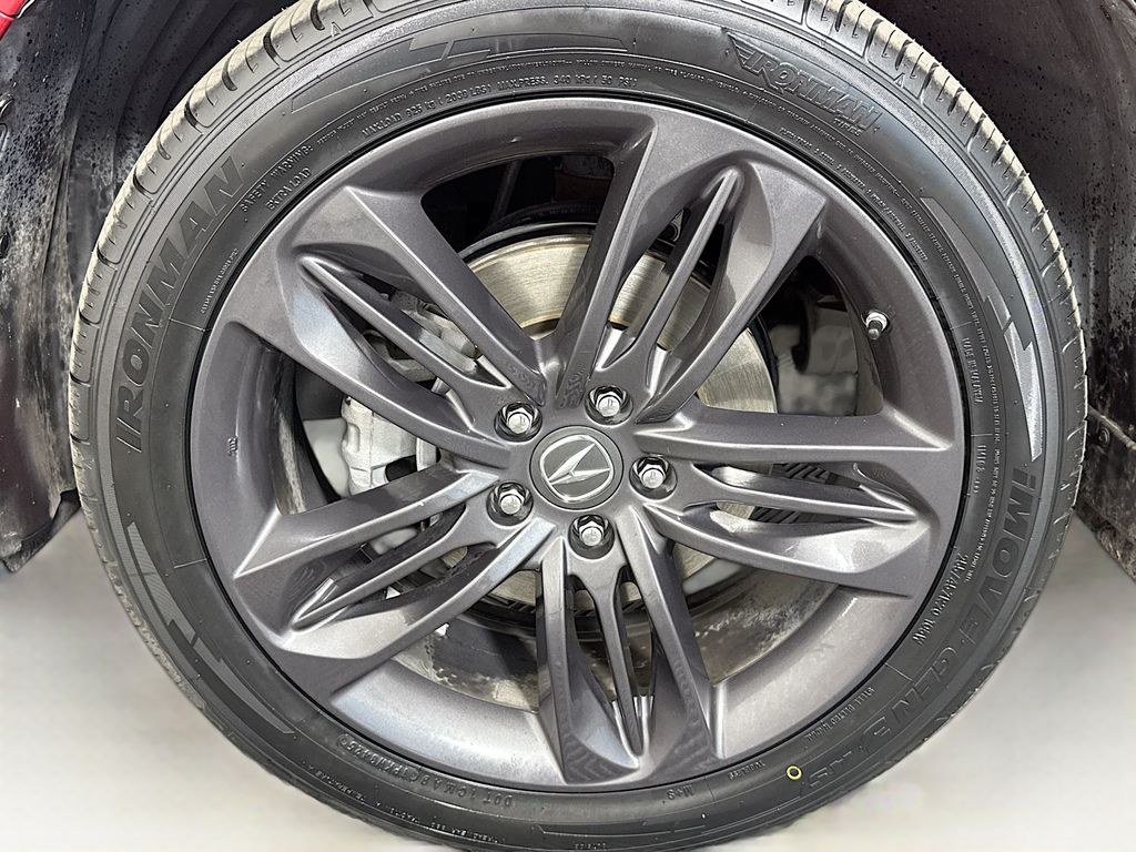 Thumbnail: 2019 Acura RDX - 31