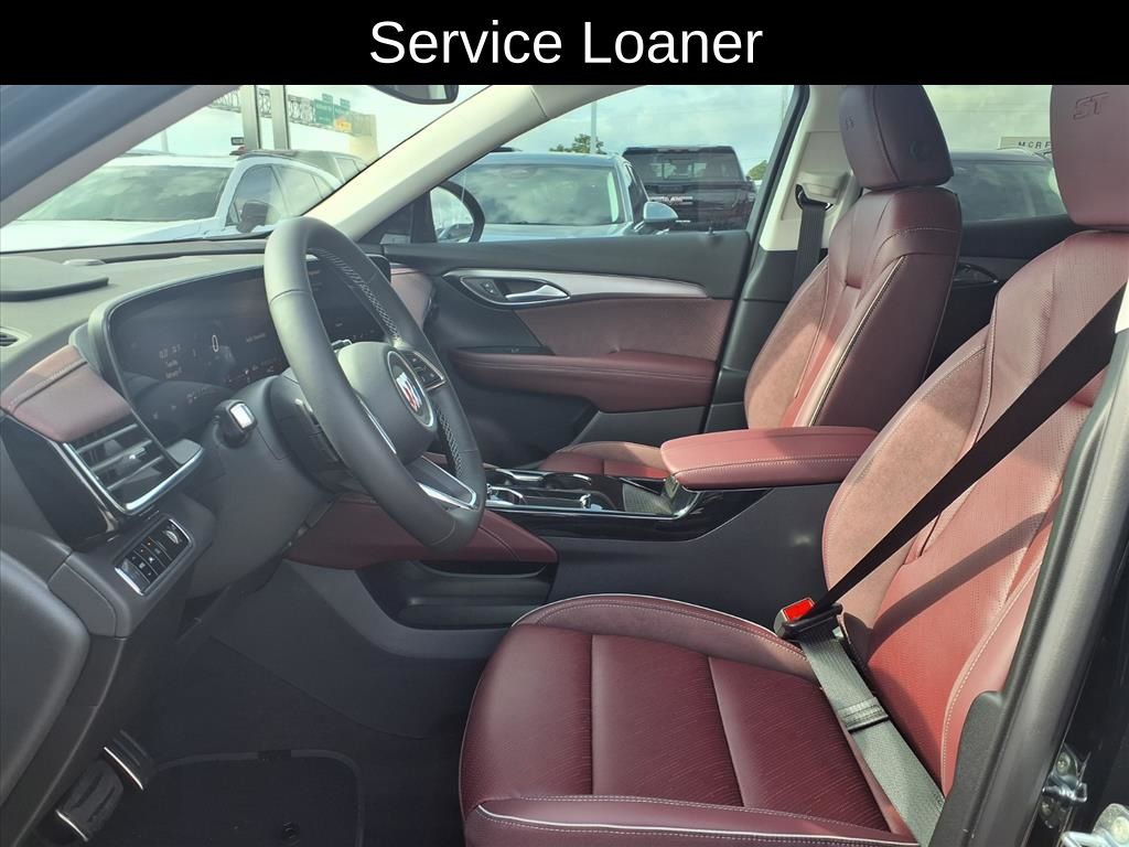 car-gallery-13