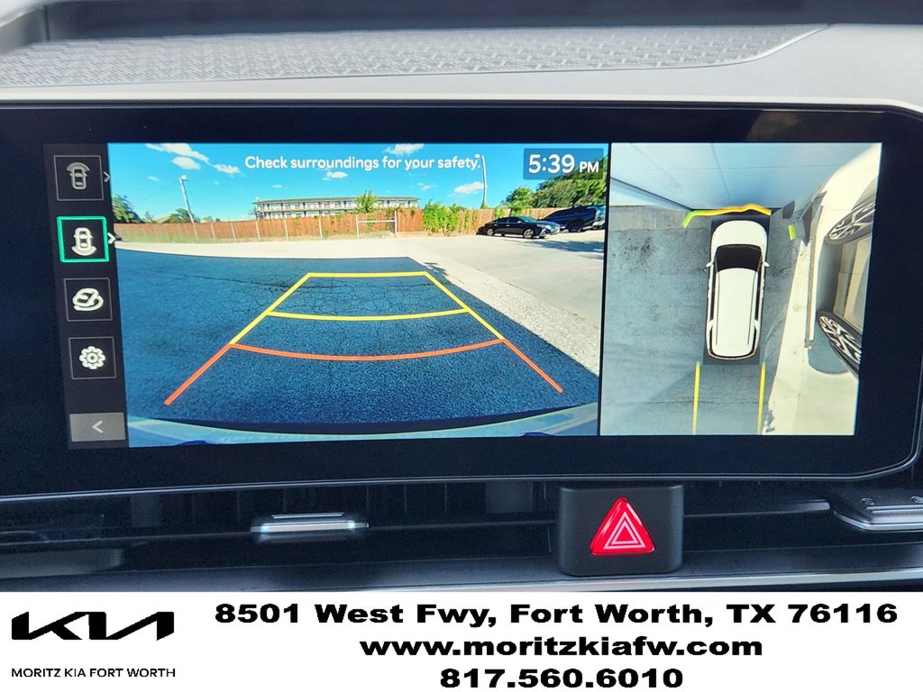 car-gallery-13