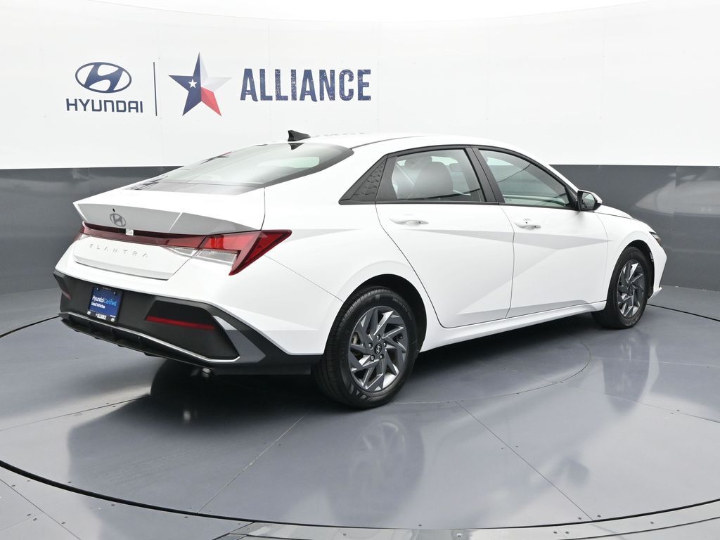 car-gallery-11