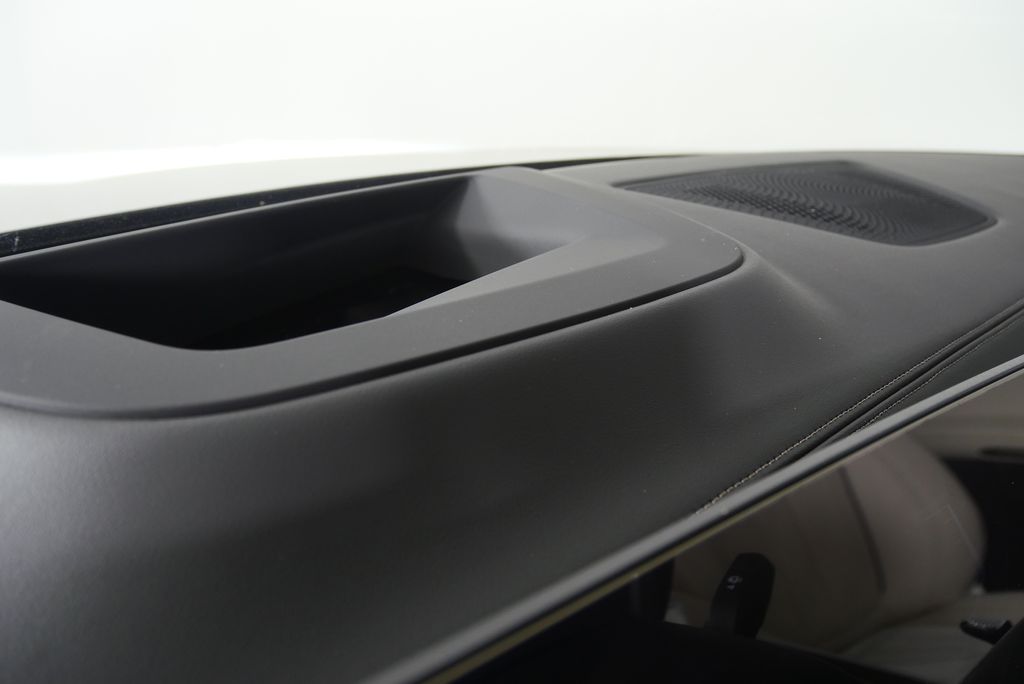 Thumbnail: 2026 BMW X5 - 18