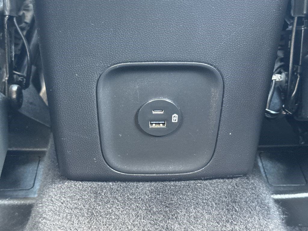 Used 2022 Ford Escape SUV