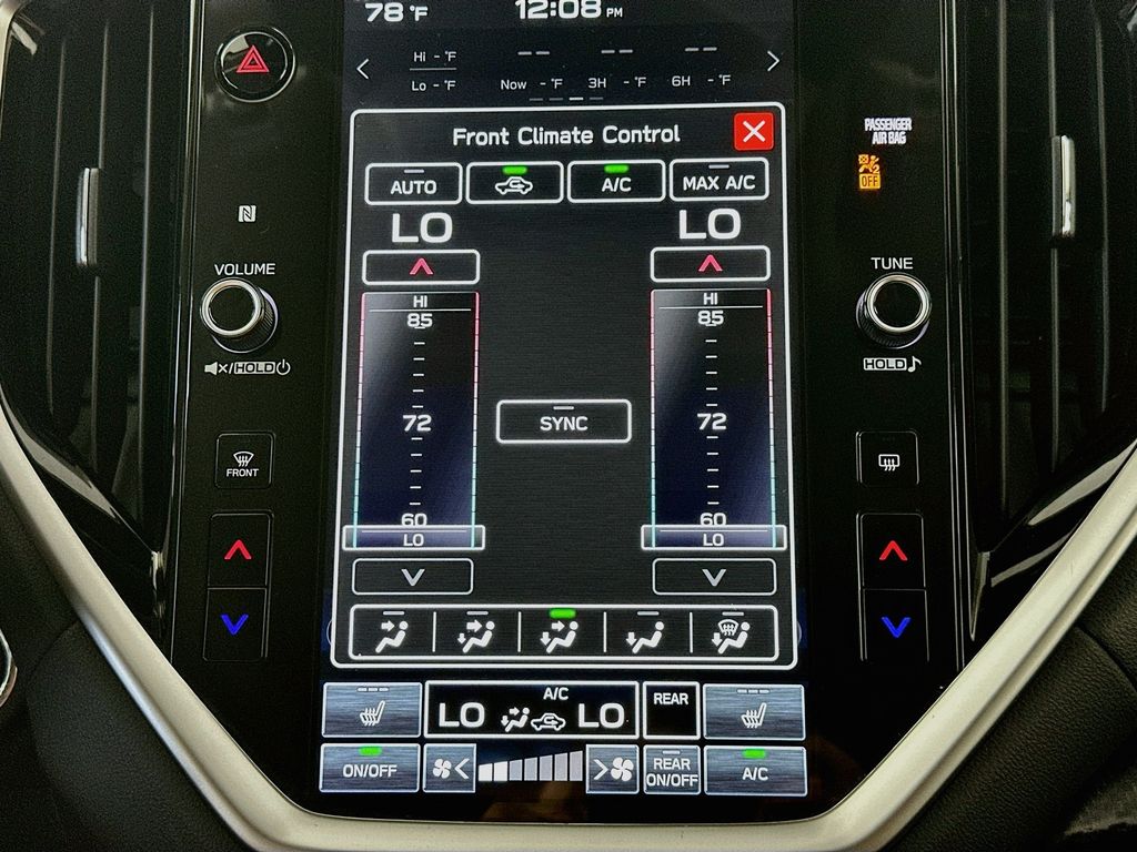SubaruAscent18