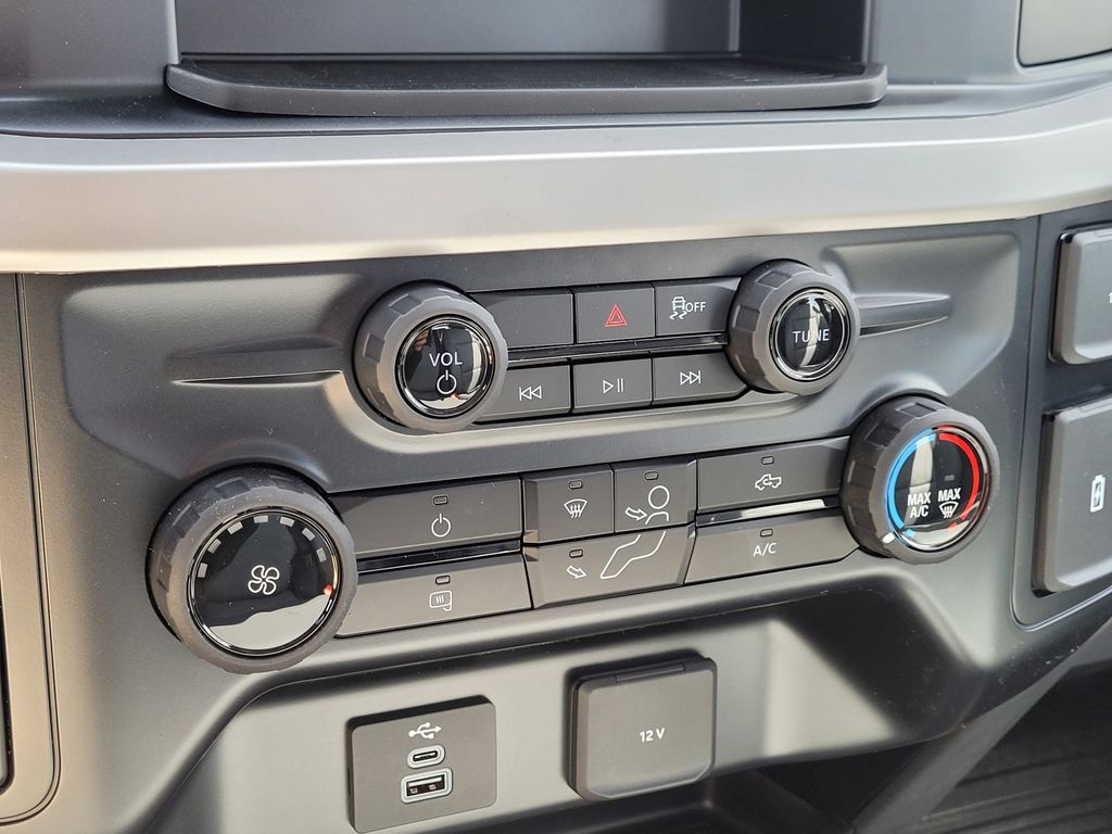 Car Picture