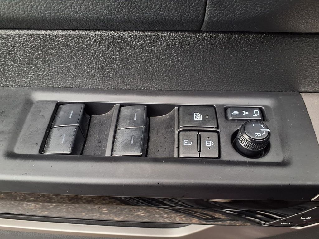 car-gallery-13