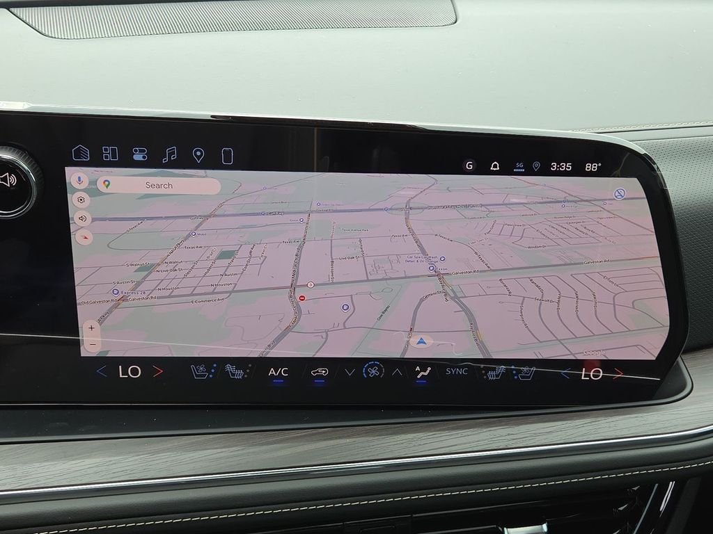 car-gallery-5