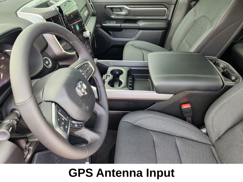 car-gallery-11