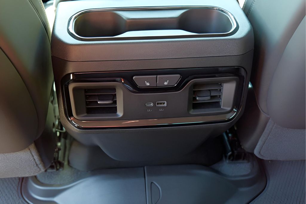 Used Car 2025 Gmc Sierra 2500hd  At4x For Sale Under $90,000 In Austin, Texas