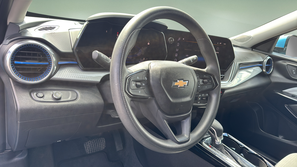 car-gallery-17