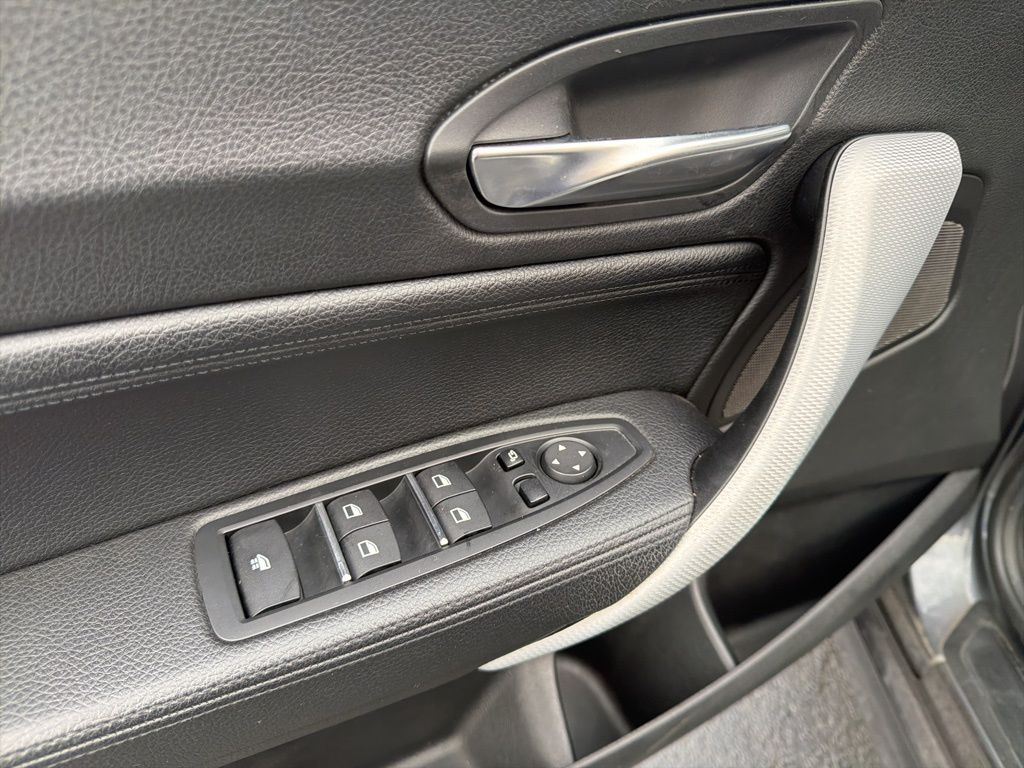 Thumbnail: 2018 BMW 2 Series - 22