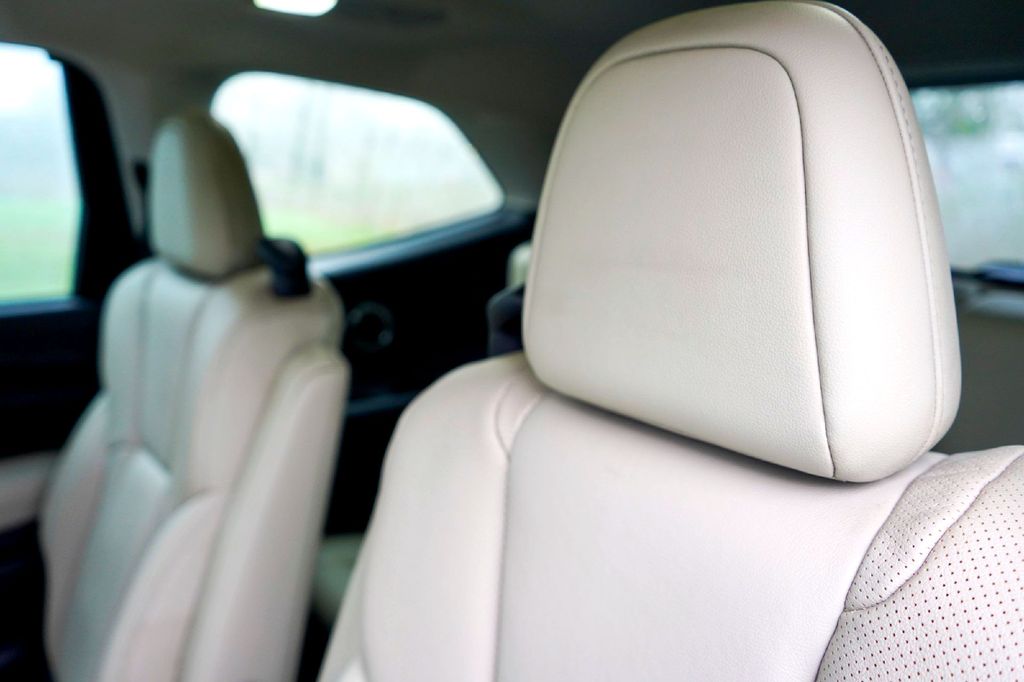 Used Car 2020 Subaru Ascent  Limited For Sale Under $25,000 In Taylor, Texas