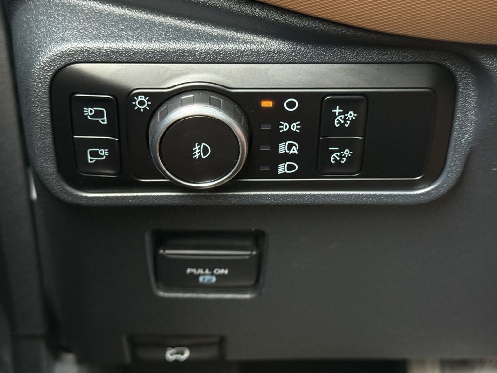 car-gallery-25