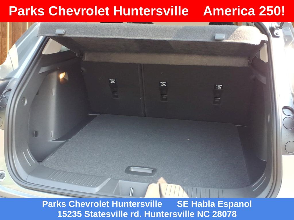 ChevroletTrax28